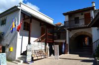 313 Mostar, Karadozbeg-Moschee