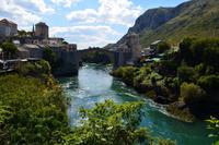 325 Mostar