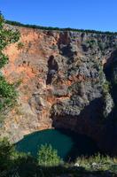 363 Roter See