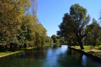 416 Peka-Essen bei Familie Grbavac