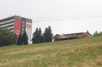 Single-Aktiv-Tag im Erzgebirge 