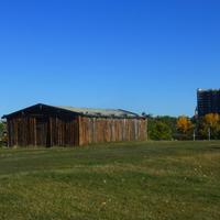 Calgary