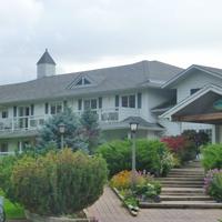 South Thompson Ranch