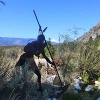 NK`mip Dessert Cultur Centre