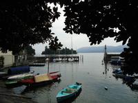 Pallanza_Hafen