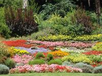 Park_Villa Carlotta