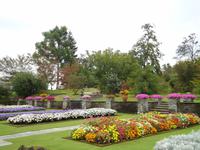 Villa Taranto_Impressionen_1