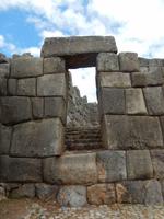 144_Sacsaywaman