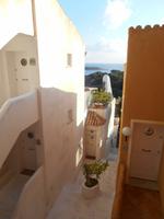 Costa Smeralda (Porto Cervo)