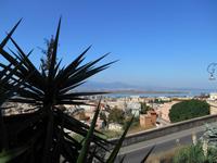 Cagliari