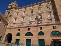 Cagliari (Palazzo Boyl)