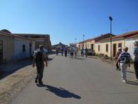 San Giovanni di Sinis