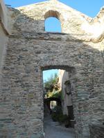 Rundfahrt Cap Corse (Erbalunga)