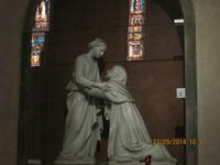 Pistoia