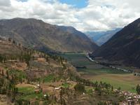 175_Blick ins Heilige Tal