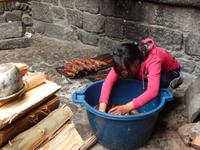 177_Qualitätskontrolle