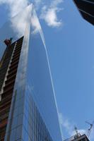 Stadtrundfahrt New York