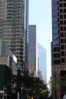 New York - Stadtspaziergang