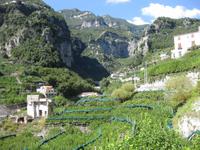 ... und jetzt auf zur Wanderung in's Mühlental