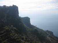 Und heute geht's auf dem 