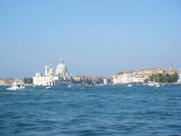 Venedig