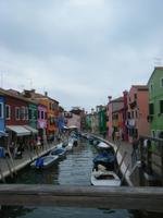 Burano
