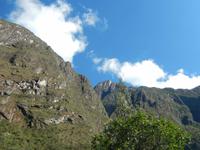 183_Ausblicke während der Zugfahrt