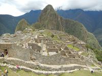 193_Machu Picchu