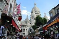Montmartre