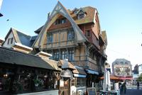Etretat