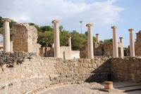 Villa Roma - Piazza Armerina