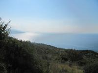 Aussicht