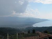 Ausblick 