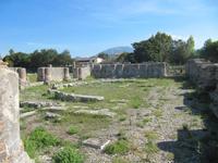 Paestum