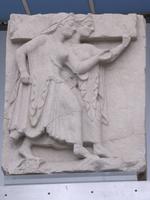 Paestum