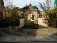 Wein, Weib & Gesang in Meißen – Benjamin´s Treuekundenreise