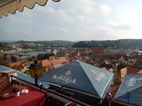 Wein, Weib & Gesang in Meißen – Benjamin´s Treuekundenreise