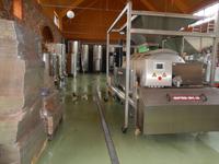 Wein, Weib & Gesang in Meißen – Benjamin´s Treuekundenreise