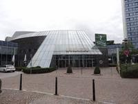 Musicaltheater Tarzan