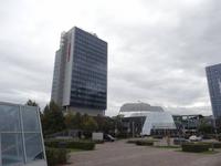 unser Hotel 