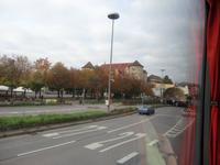 Stadtrundfahrt