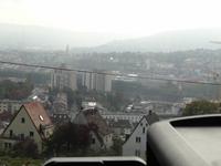 Stadtrundfahrt