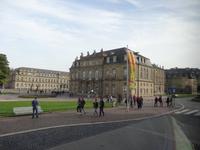 Neue Schloss