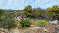 20140913_102901