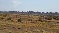 20140917_124038