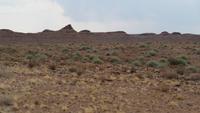 20140917_150050