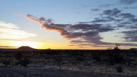 20140918_064911