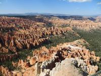 Bryce Viewpoint