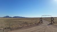 20140920_082827