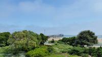 20140920_130241